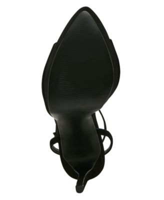 Women's Maiden Platform Dress Sandals