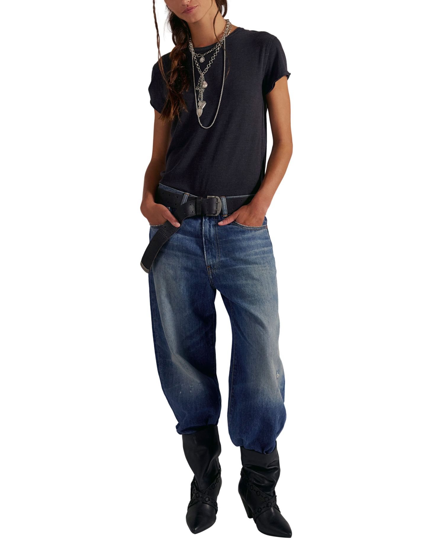 Women's We The Free Nova T-Shirt