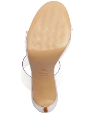 Women's Ariella Slip-On Platform Dress Sandals