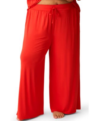 Maternity Aria Casual Lounge Pants Limited Edition Color