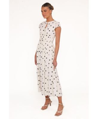 Women's Darline Midi Dress