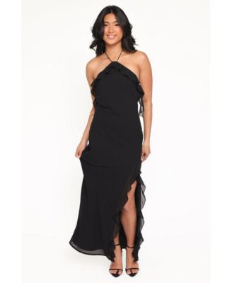 Women's Patricia Maxi Dress