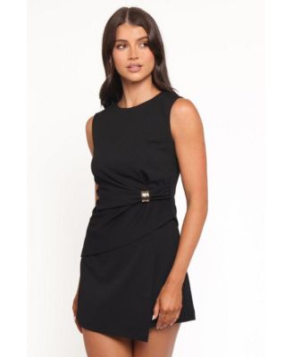 Women's Declan Mini Dress