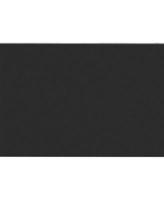  Modern Minimalist Console Table - Elegant, Versatile