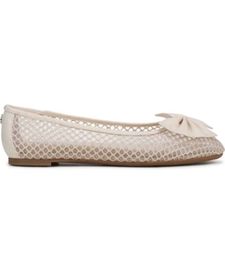 Women's Carlin Bow Ballet Flats
