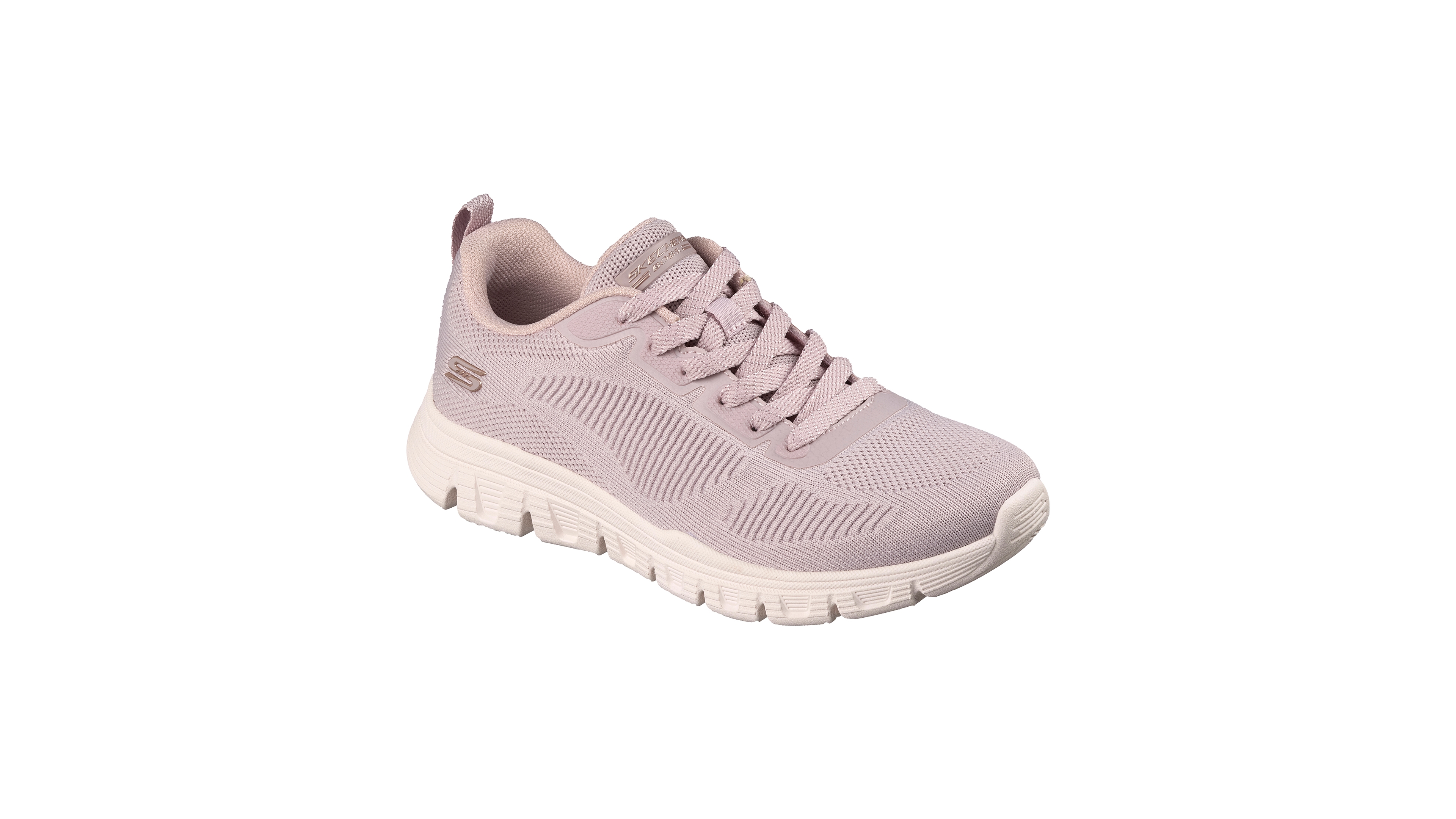 Skechers Women's Slip-Ins: Bobs Sport B Lite Walking Sneakers from Finish Line