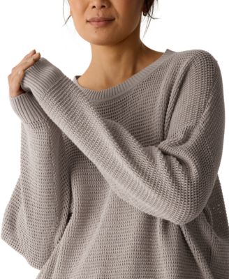 Women's Crewneck Sweater