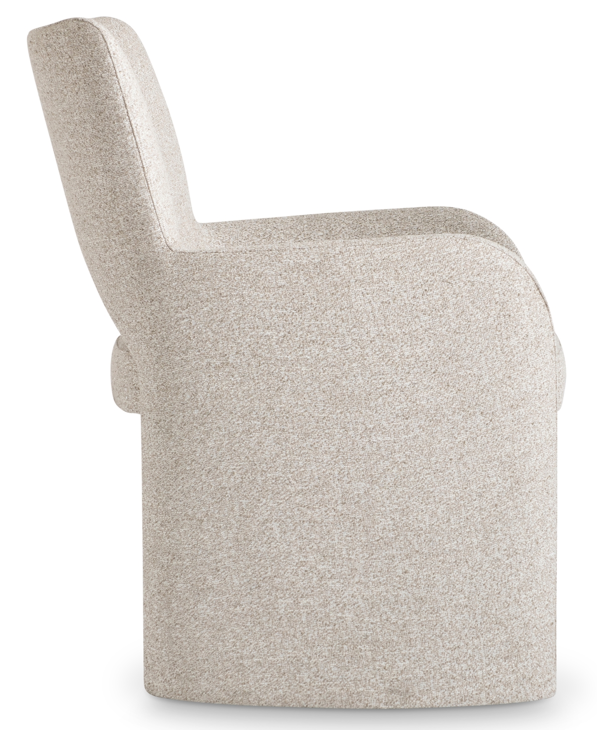 Bernhardt 8-Pc. Loggia Full Upholstered Chair Set