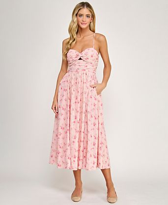 junior dresses casual Juniors' Dresses: Casual for Teens Maternity Dresses City Studios Juniors' & Teen