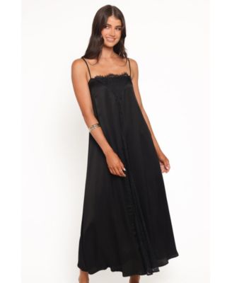 Women's Halsey Midi Dress