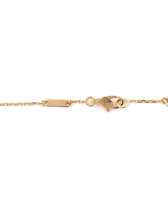 Sweet Alhambra Bracelet