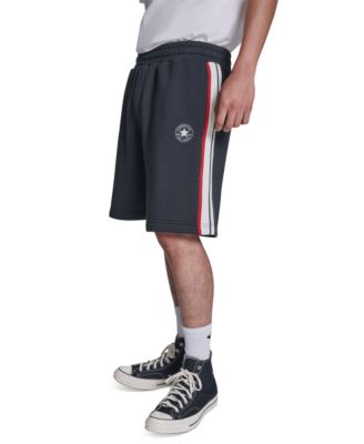 Men's Chuck Regular-Fit Shorts