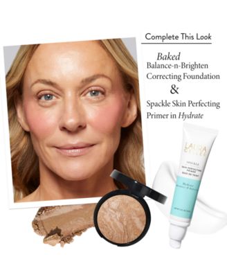 The Wonder Balm Hydrating Skin Tint, Nice-n-Natural, 0.15 oz.