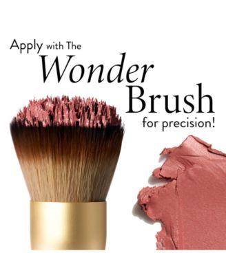 The Wonder Balm Hydrating Blush, Rosy Refresh, 0.2 oz.