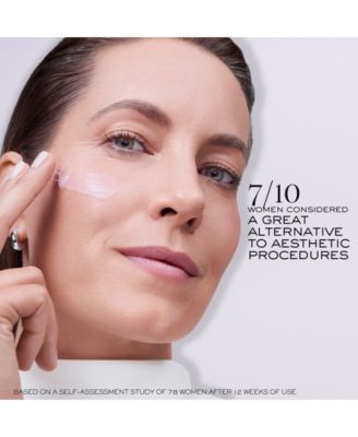 R&eacute;nergie Collagen + Lift-Xtend Face Cream, 1.7 oz.