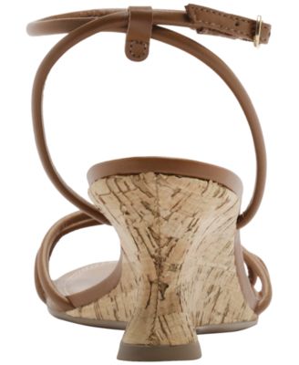 Women's Thara Wedge Heel Sandals