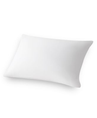 Feather Blend Pillow
