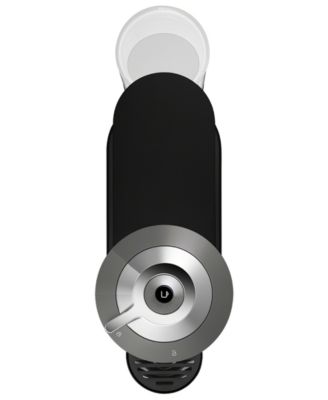 12" Vertuo Next Coffee and Espresso Maker