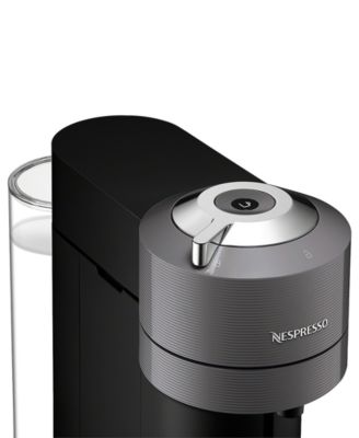 12" Vertuo Next Coffee and Espresso Maker