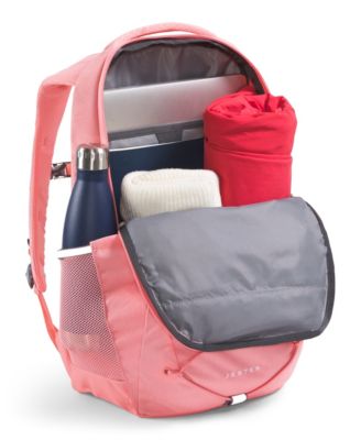 Women's Jester Backpack