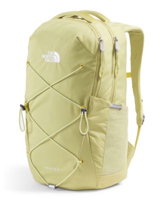 Women's Jester Backpack