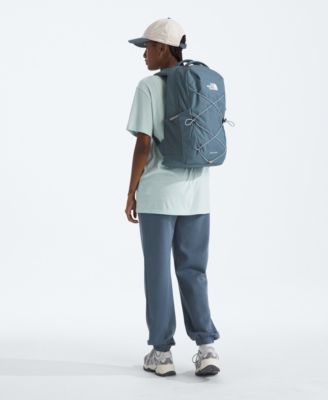 Women's Jester Backpack