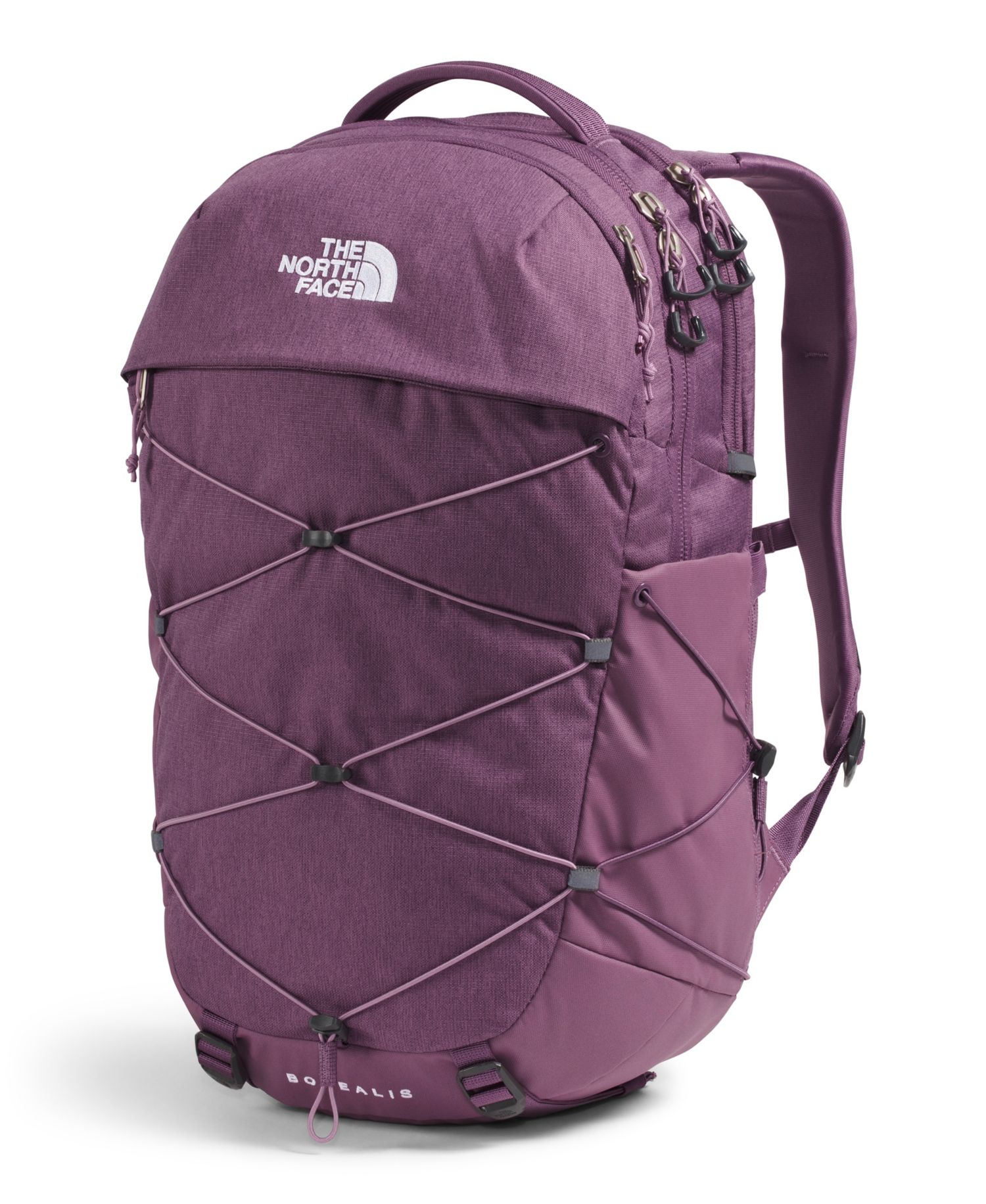 Women's Borealis Backpack