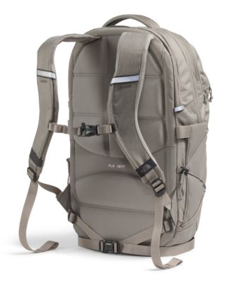 Women's Borealis Backpack