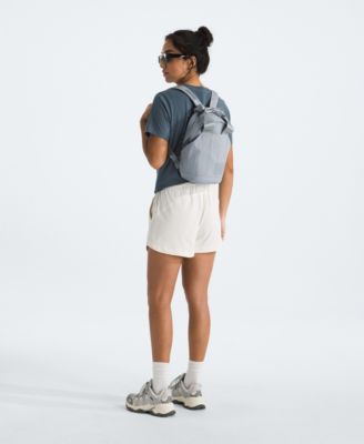 Women's Never Stop Mini Backpack