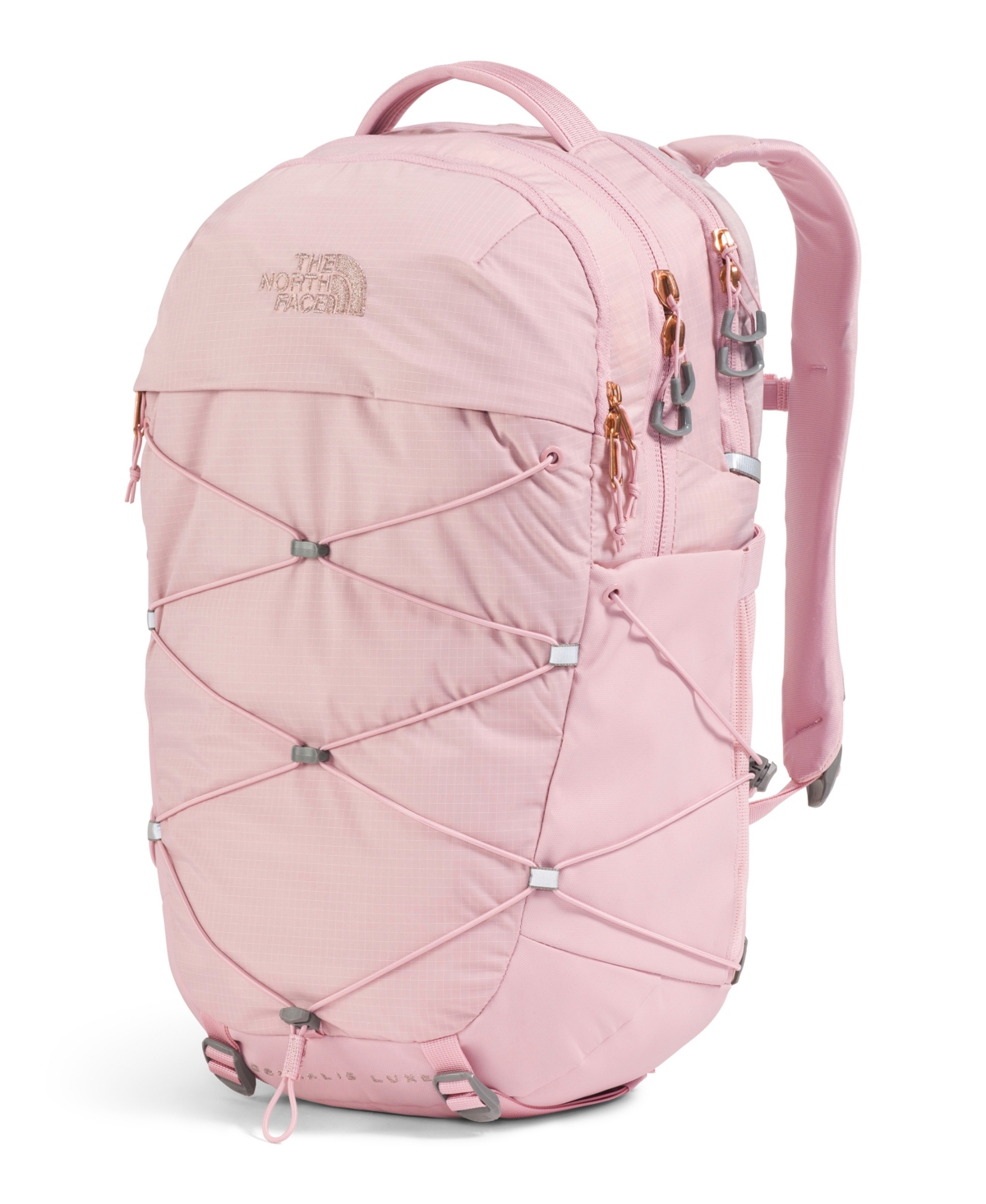 The North Face Women's Borealis Luxe Backpack