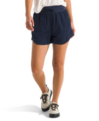 Women's Aphrodite Arise Shorts