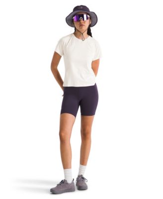 Women's Jaida Short Sleeve T-Shirt