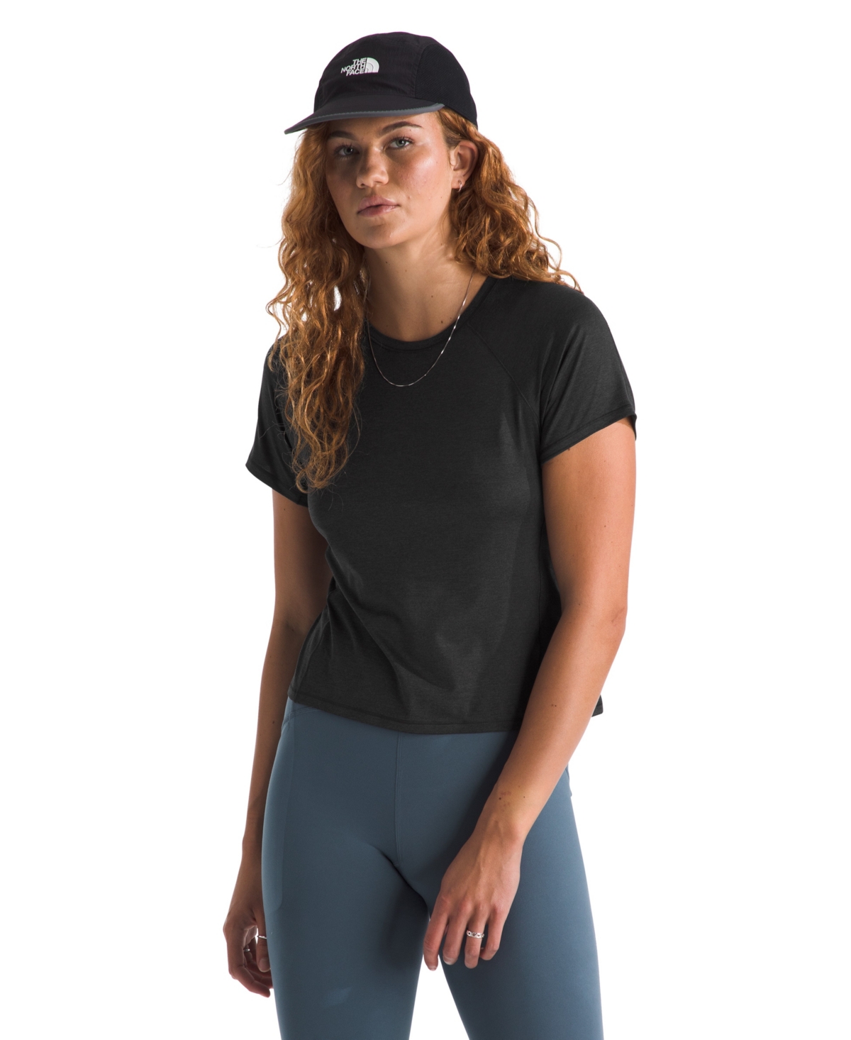 The North Face Wome… - image