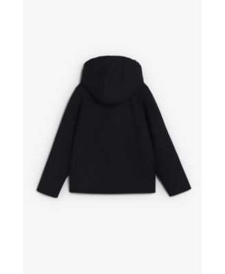 Little Boys Montreal Jacket