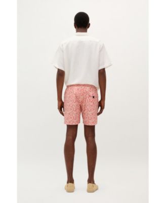 Men's Malibu Swimsuit