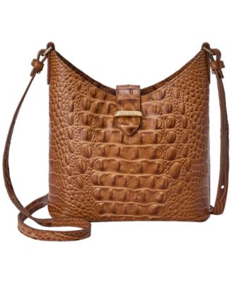 Gwynne Small Crossbody Bag