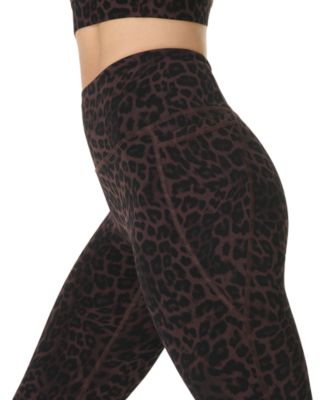 Women's Ultimate Studio Leggings