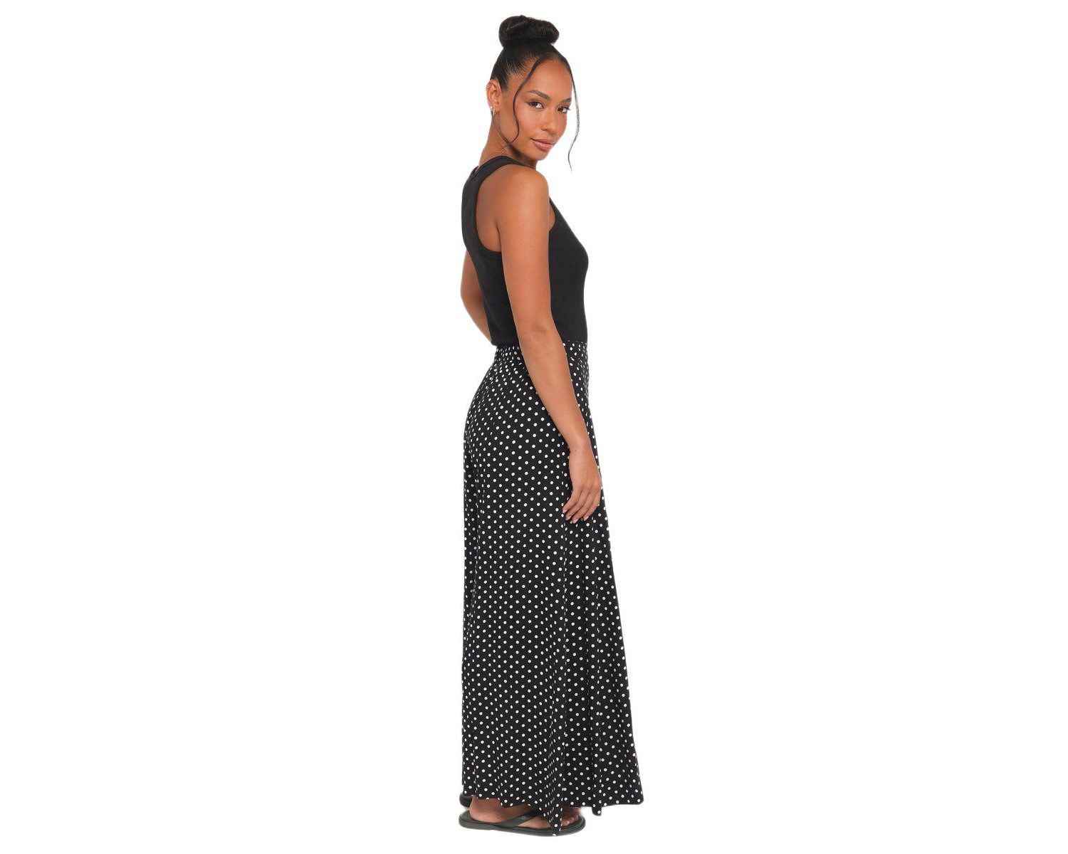 Women's Neveah Pant