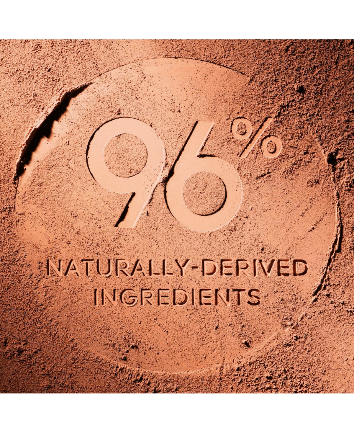 Guerlain Terracotta Sunkissed Natural Bronzer Powder