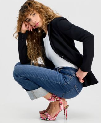 Women's Razzlee Ankle Tie Sandals