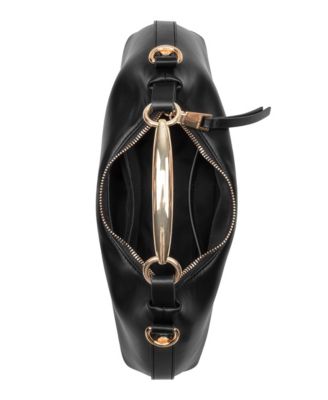 Viviana Large Top Handle Crossbody Bag