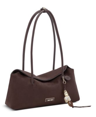 Samera Medium Shoulder Bag