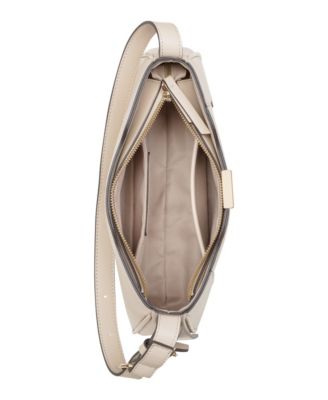 Marly Small Shoulder Bag