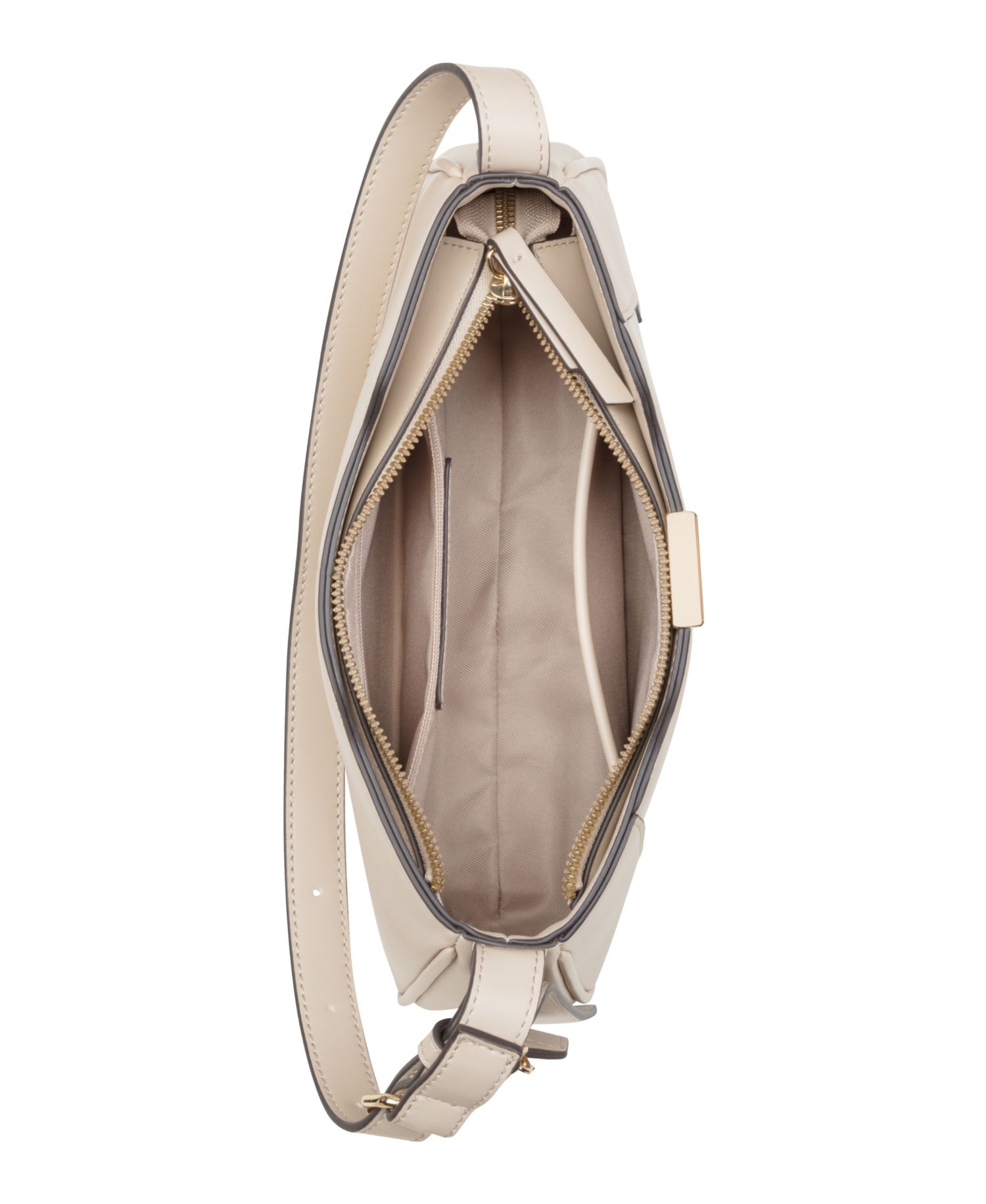 Marly Small Shoulder Bag