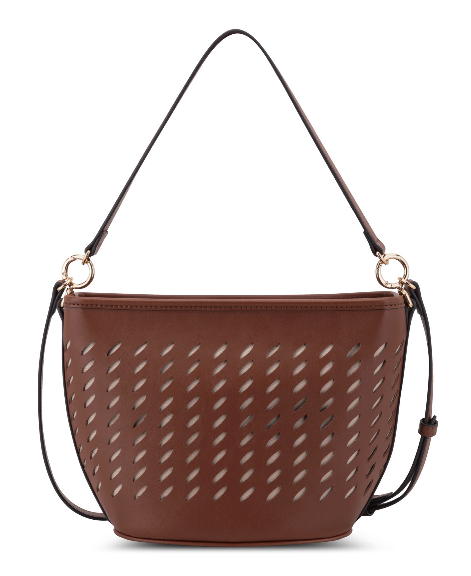 Trista Medium Crossbody Bag