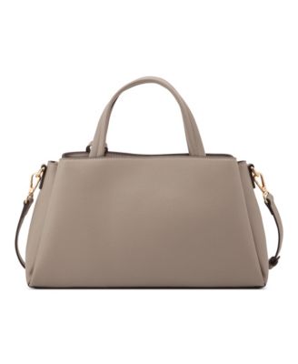Women's Luela Satchel Bag
