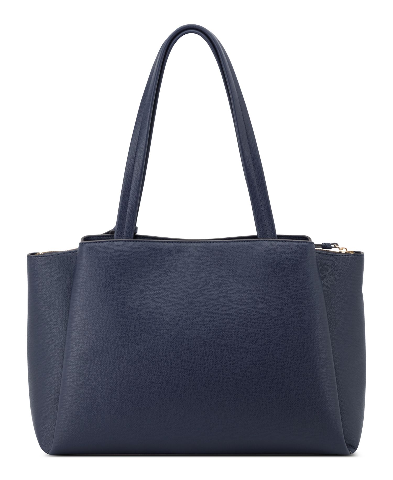 Women's Luela Tech Tote Bag