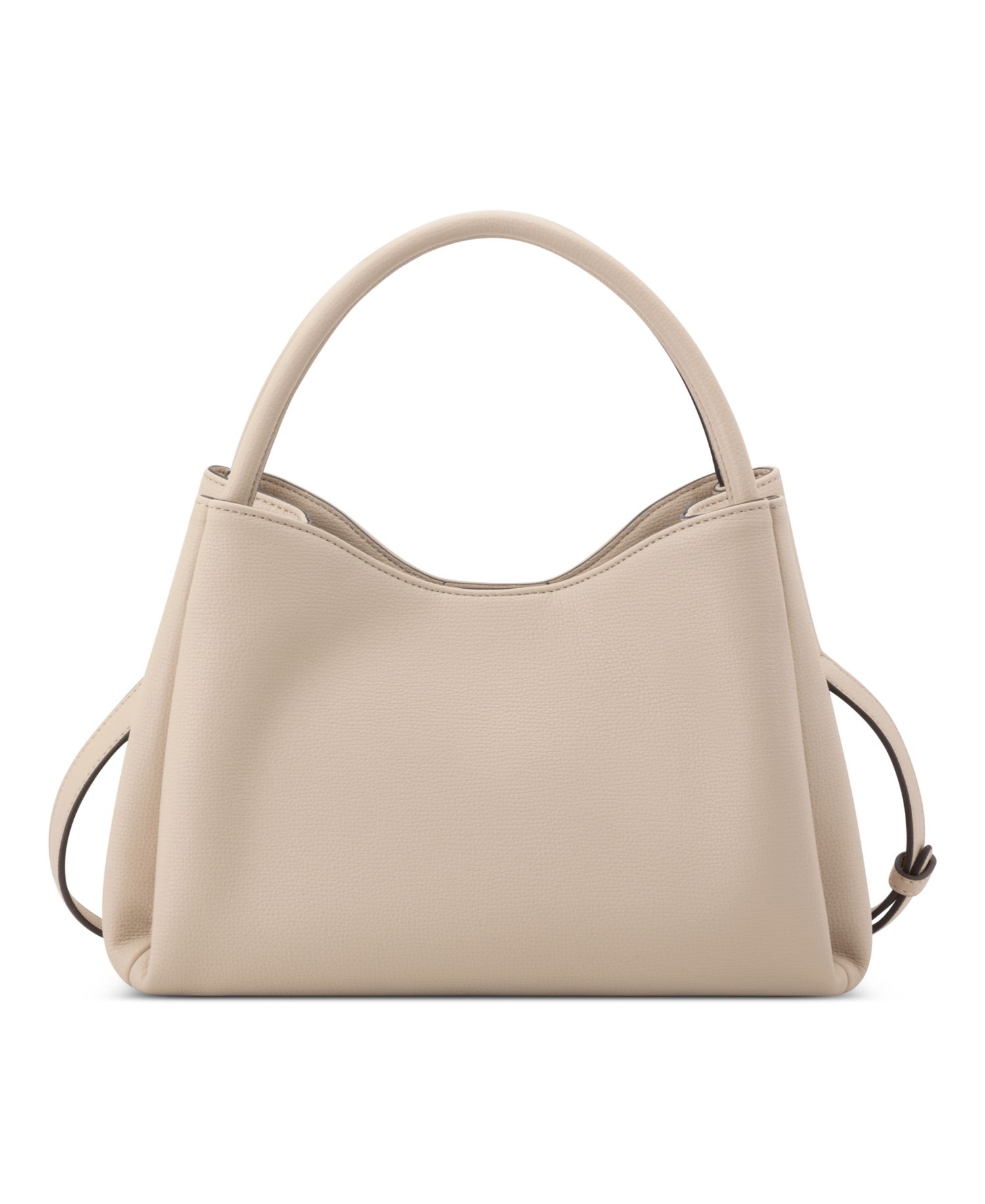 Women's Dorsey Satchel Bag