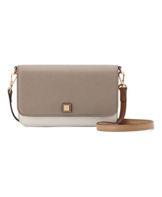 Khora Phone Mini Crossbody Bag