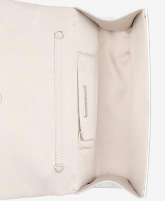 East West Microstone Clutch